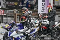 enduro-digital-images;event-digital-images;eventdigitalimages;lydden-hill;lydden-no-limits-trackday;lydden-photographs;lydden-trackday-photographs;no-limits-trackdays;peter-wileman-photography;racing-digital-images;trackday-digital-images;trackday-photos